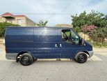 Ford Transit-3