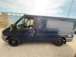 Ford Transit-5