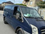 Ford Transit-4
