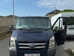 Ford Transit-1