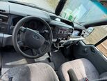 Ford Transit-7