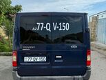 Ford Transit-2
