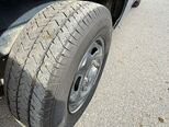 Ford Transit-6