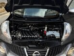 Nissan Juke-14