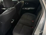 Nissan Juke-9