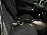 Nissan Juke-12