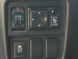 Nissan Juke-10