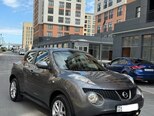 Nissan Juke-1