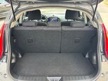 Nissan Juke-7