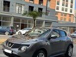 Nissan Juke-3
