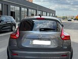 Nissan Juke-4