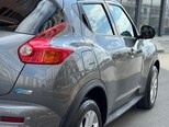 Nissan Juke-6