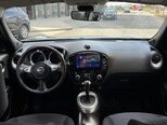 Nissan Juke-8