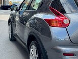 Nissan Juke-5