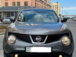 Nissan Juke-2