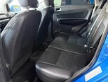 Baic X25-11