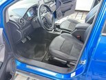 Baic X25-12