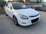 Hyundai i30-1