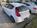 Hyundai i30-4