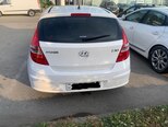 Hyundai i30-8