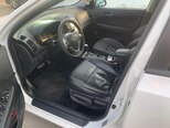 Hyundai i30-7