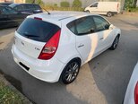 Hyundai i30-5