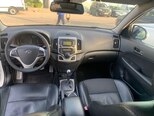 Hyundai i30-6
