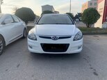Hyundai i30-2