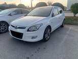 Hyundai i30-3