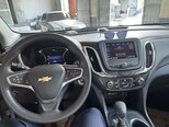 Chevrolet Equinox-8