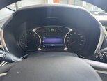 Chevrolet Equinox-9