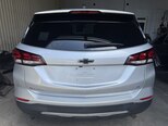 Chevrolet Equinox-2