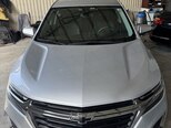 Chevrolet Equinox-3