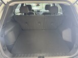 Chevrolet Equinox-13