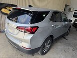 Chevrolet Equinox-6