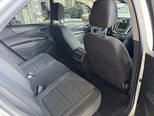Chevrolet Equinox-11