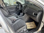Chevrolet Equinox-10