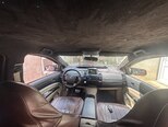 Toyota Prius-7
