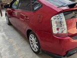 Toyota Prius-5