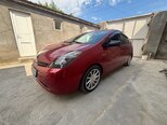Toyota Prius-3