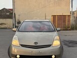 Toyota Prius-2