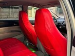 Toyota Prius-9