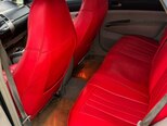 Toyota Prius-11