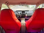 Toyota Prius-13