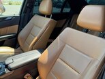 Mercedes E 220-9