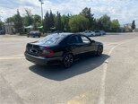 Mercedes E 220-8