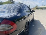 Mercedes E 220-7