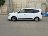 Dacia Lodgy-2