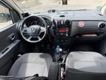 Dacia Lodgy-5