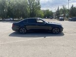 Mercedes E 220-9